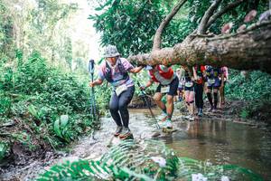 BIB: 
                            <button type="button" onclick="openModal(25476394)" class="btn btn-primary btn-sm float-right btn-popup" data-toggle="modal" data-target=".modal-high-quality">
                        <i class="fas fa-shopping-cart"></i> Add to Cart
                    </button>
                                            <button type="button" onclick="isThisMe(25476394, true)" class="btn btn-success btn-sm float-right btn-popup btn-isme hidden" data-toggle="tooltip" data-placement="bottom" title="นี่คือรูปของคุณใช่ไหม คลิกที่นี่เพื่อเอาเข้าอัลบั้ม">
                        <i class="fas fa-plus"></i> Add to album
                    </button>
                    <button type="button" onclick="isThisMe(25476394, false)" class="btn btn-warning btn-sm float-right btn-popup btn-isnotme hidden">
                        <i class="fas fa-ban"></i> Remove from album
                    </button>